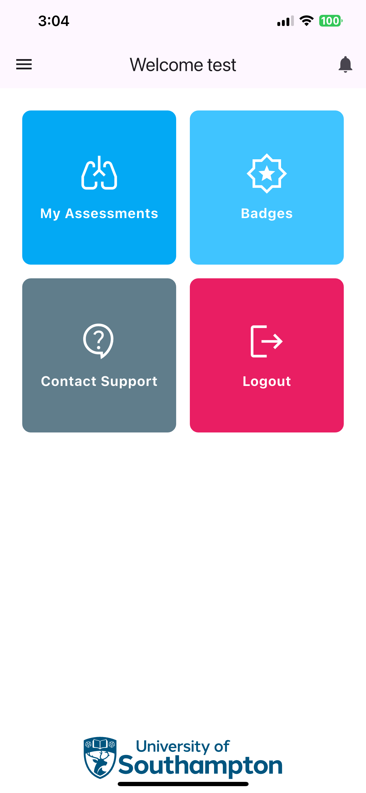 App Screenshot 1